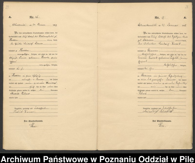 image.from.unit.number "Księga urodzeń"