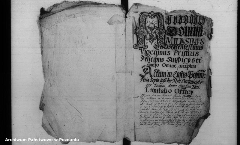 Obraz 4 z jednostki "Inscriptiones [inducta]"