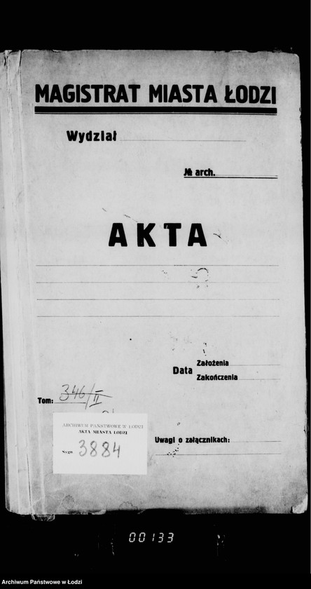 Obraz 4 z jednostki "O torgovyvh i promyšlennych dokumentach [część 4]"