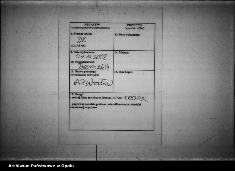 Obraz 3 z jednostki "Bronzeglockenabnahme. Gebäudeteile aus Kupfer"