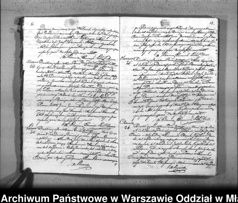 image.from.unit.number "Akta urodzin, małżeństw i zgonów"