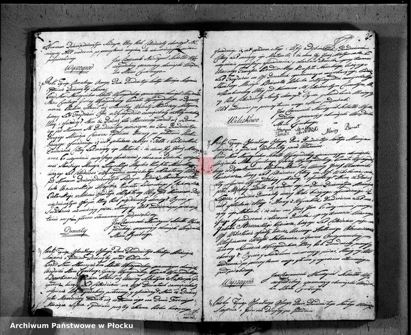 image.from.unit "Akta urodzeń"