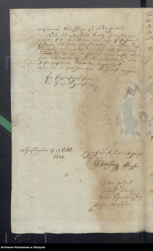image.from.unit.number "/Rachunki kościelne/"