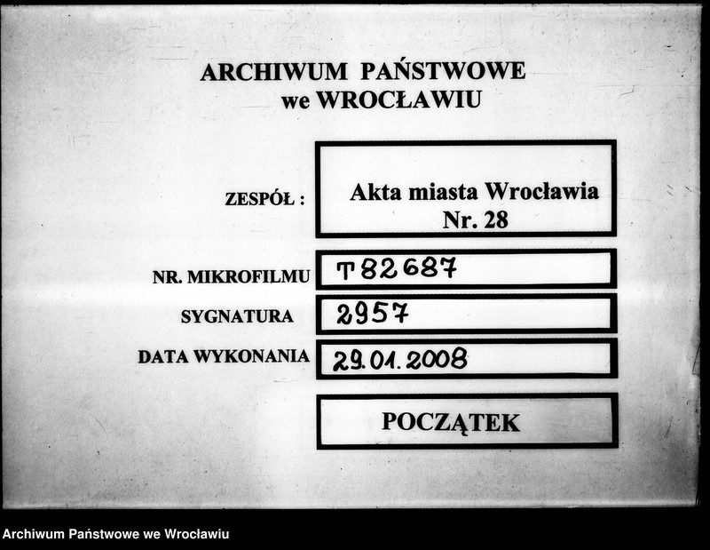 image.from.unit.number "Steuerrole"