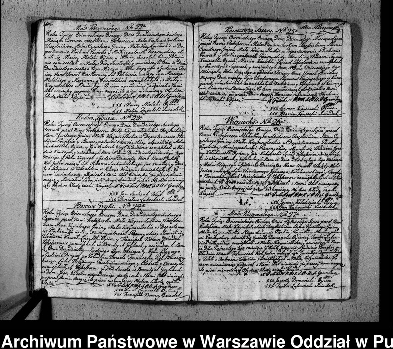 image.from.unit.number "Akta zgonów"
