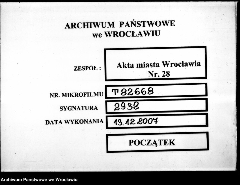 image.from.unit.number "Klassensteuerrole nebst Enkommens"