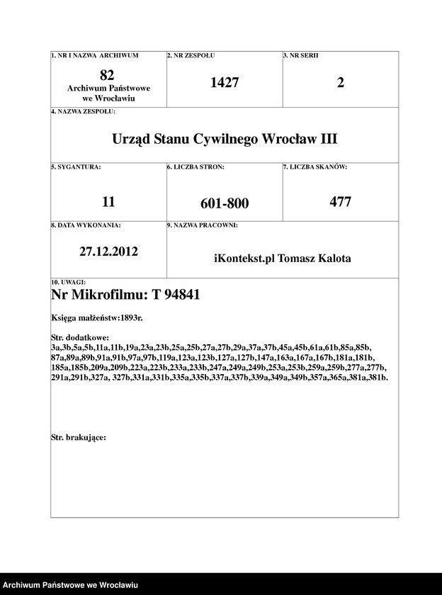 image.from.unit.number "Księga małżeństw Wrocław III 1893 t.02"