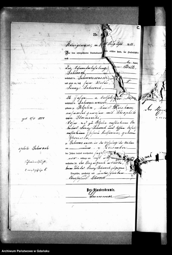 image.from.unit.number "Księga zgonów"