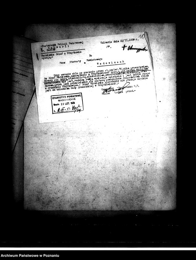 image.from.unit.number "Operat szacunkowy majątku Jankowo-Ludwiniec powiatu mogileńskiego"