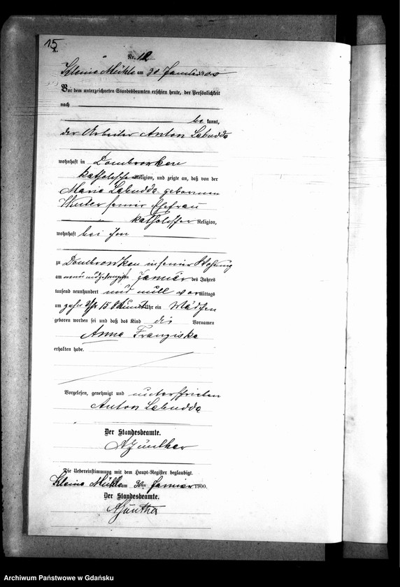 image.from.unit.number "Księga urodzeń"