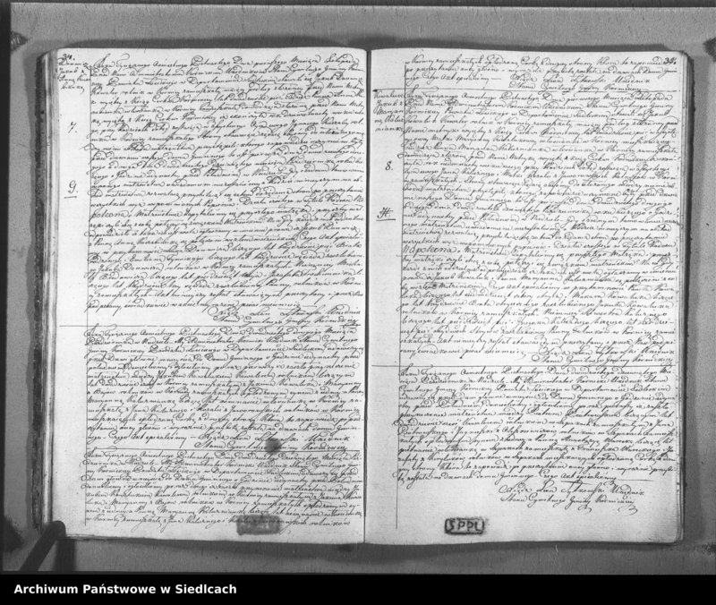 image.from.unit.number "Akta urodzin, małżeństw, zgonów"