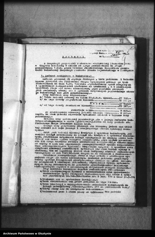 image.from.unit.number "Sprawozdania sytuacyjne starostwa Giżycko"