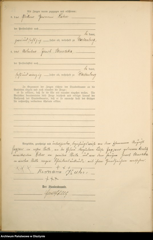 image.from.unit.number "Heiraths-Haupt-Register Nr 1 - 38"