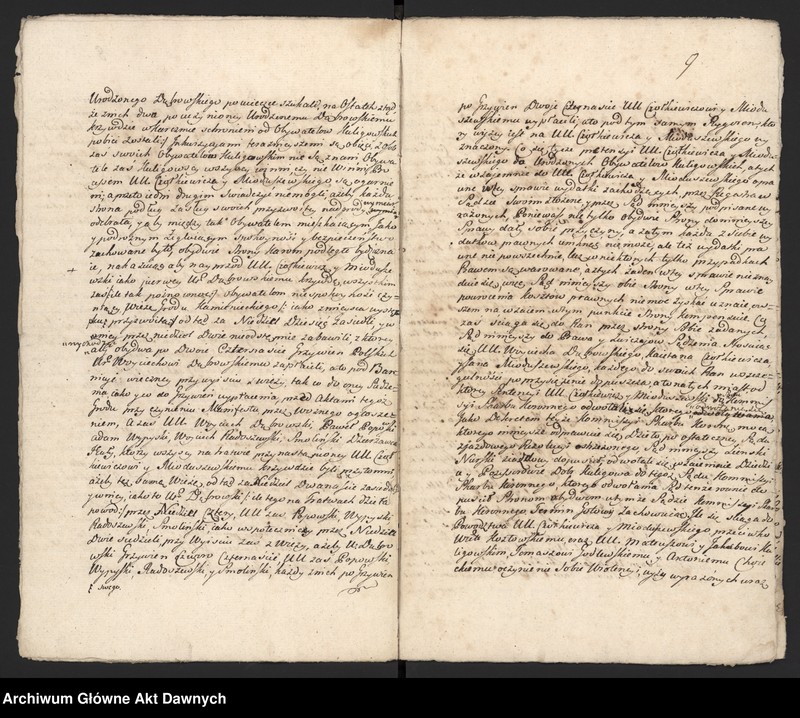 image.from.unit.number "Nurskie ziemskie relacje oblaty"