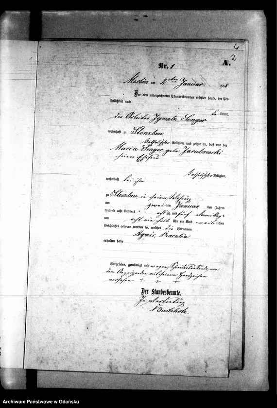 image.from.unit.number "Księga urodzeń"