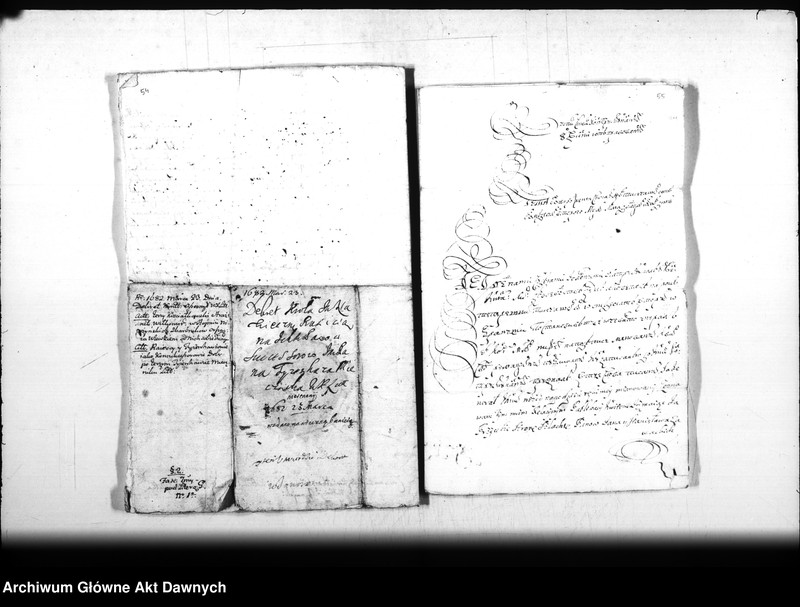 image.from.team "Archiwum Platerów z Antuzowa"