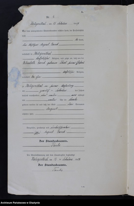 image.from.unit.number "Geburts-Neben-Register Nr 1 - 47"