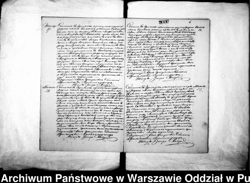 image.from.unit.number "Akta urodzeń, małżeństw i zgonów"