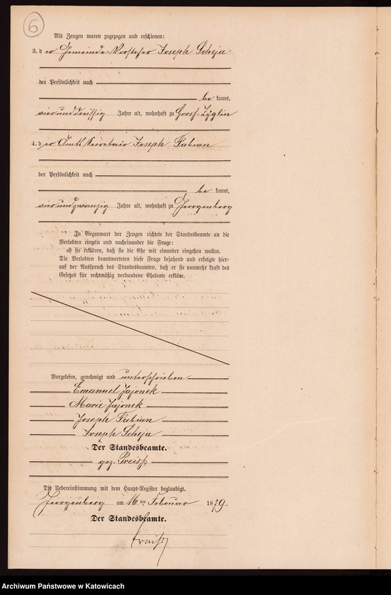 image.from.unit.number "Księga małżeństw nr 1-18"