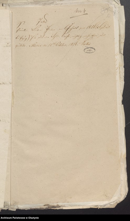 image.from.unit.number "Milkensche Schul-Cassen-Rechnung"