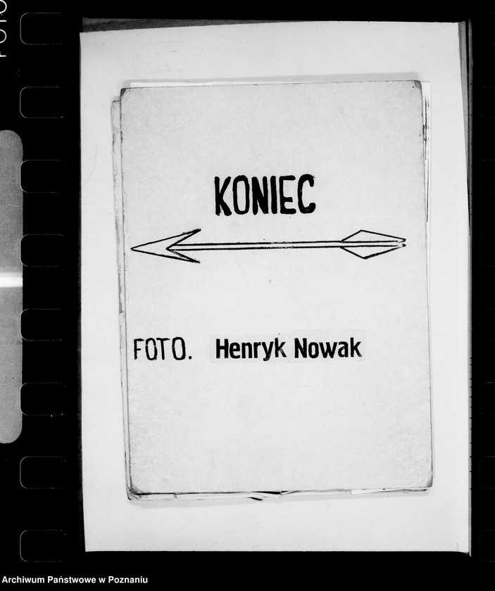 Obraz 7 z jednostki "Schutz des Ostraums- Oberbauleitung Posen II - Leslau (Włocławek)"