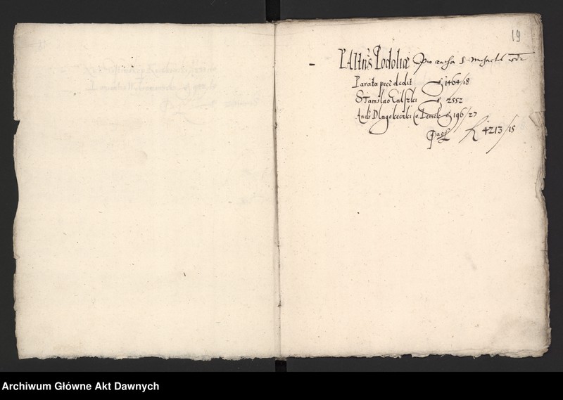 image.from.unit.number "Rozliczenia z poborcami podatków."