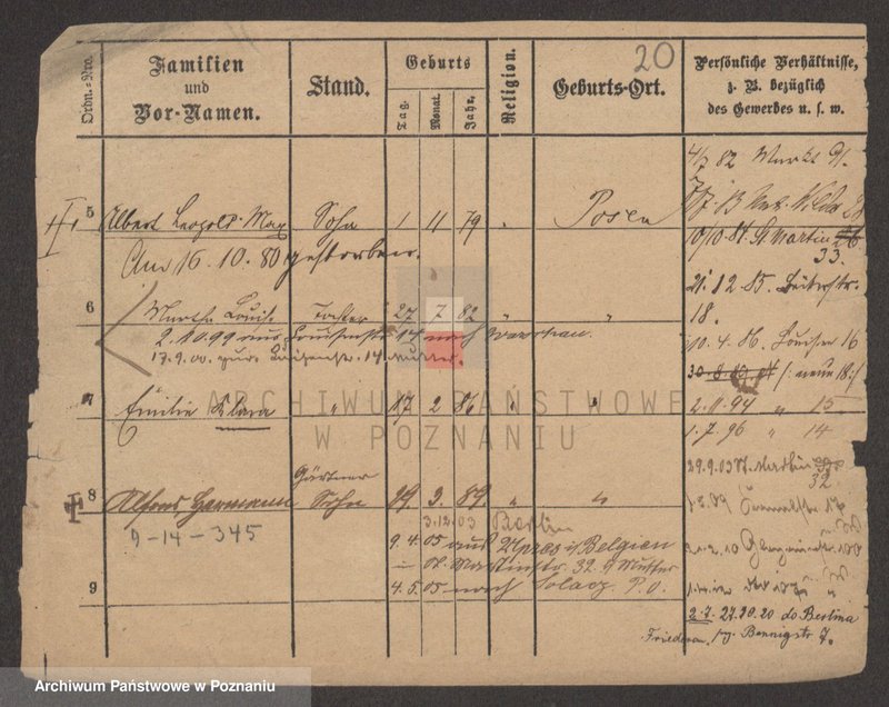 image.from.unit.number "Iberzer - Ignasiak"