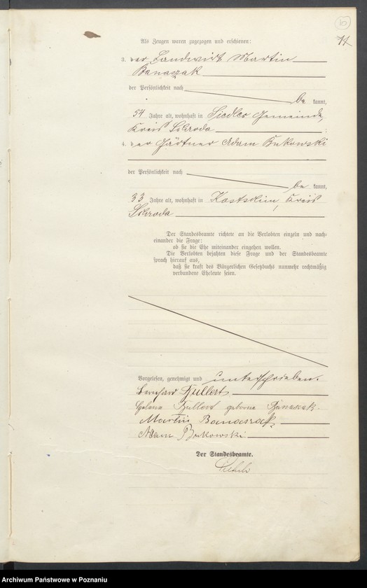 image.from.unit.number "Heirats-Haupt-Register"