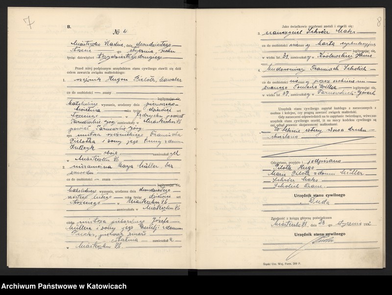 image.from.unit.number "Księga małżeństw nr 1-38"