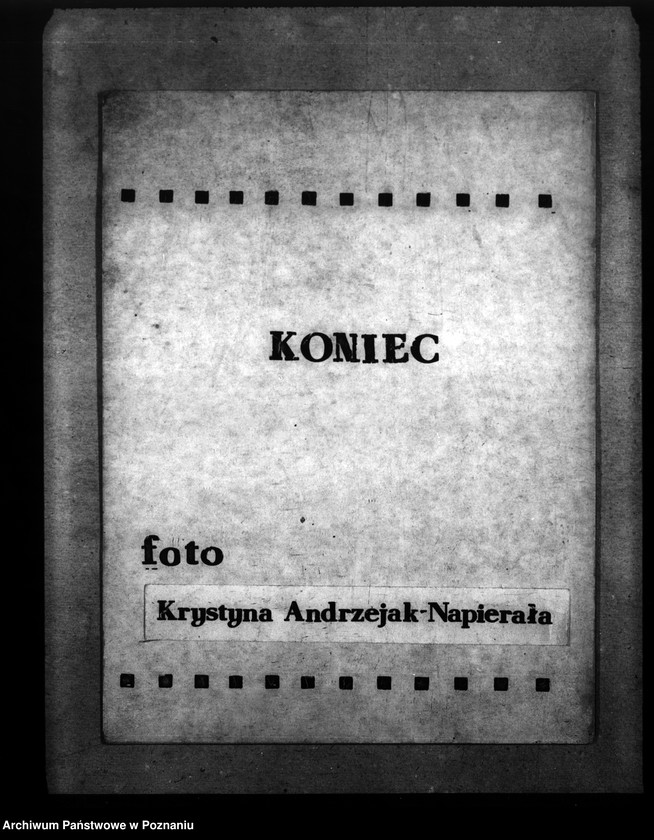 Obraz 10 z jednostki "Cmentarz poległych żołnierzy niemieckich w Małczewie"