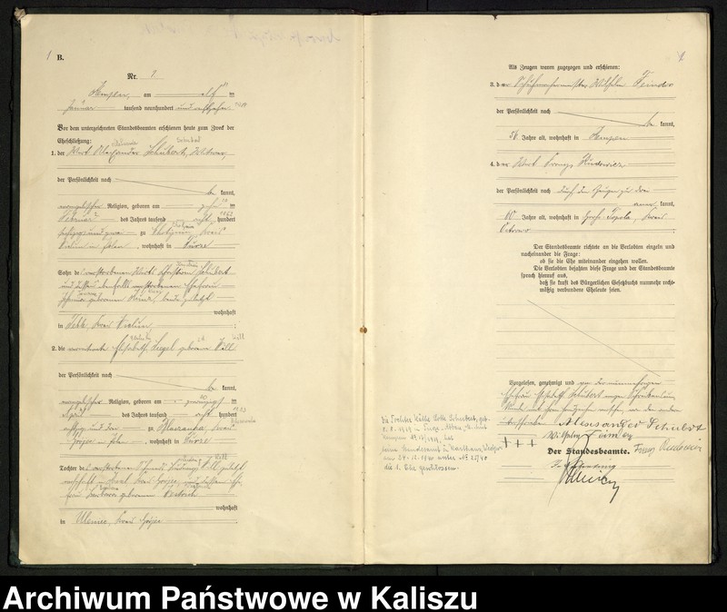 image.from.unit.number "Heirats-Haupt-Register"