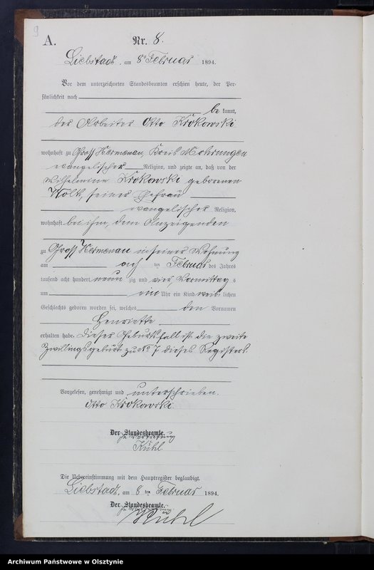 image.from.unit.number "Geburts-Neben-Register Nr 1 - 83"