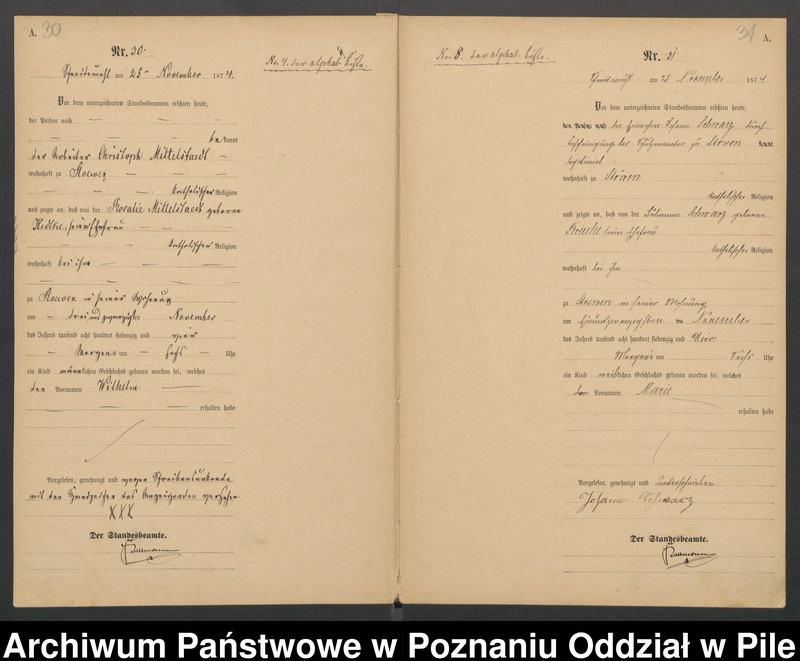 image.from.unit.number "Księga urodzeń"