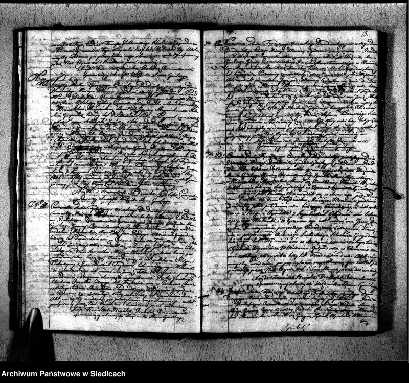 image.from.unit.number "Akta urodzin, małżeństw, zgonów"