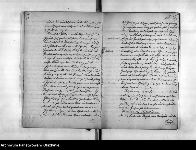 image.from.unit.number "Disciplinar-Verrfahren wieder den Seelootsen Wilhelm Heyde in Pillau"