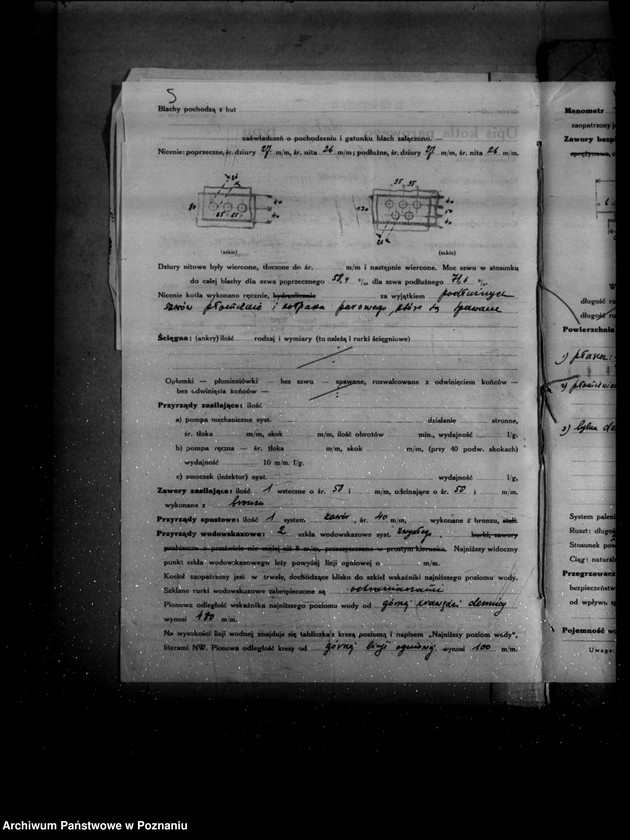 image.from.unit.number "Gazownia i Elektrownia w Rawiczu nr woj. kotła 2666"