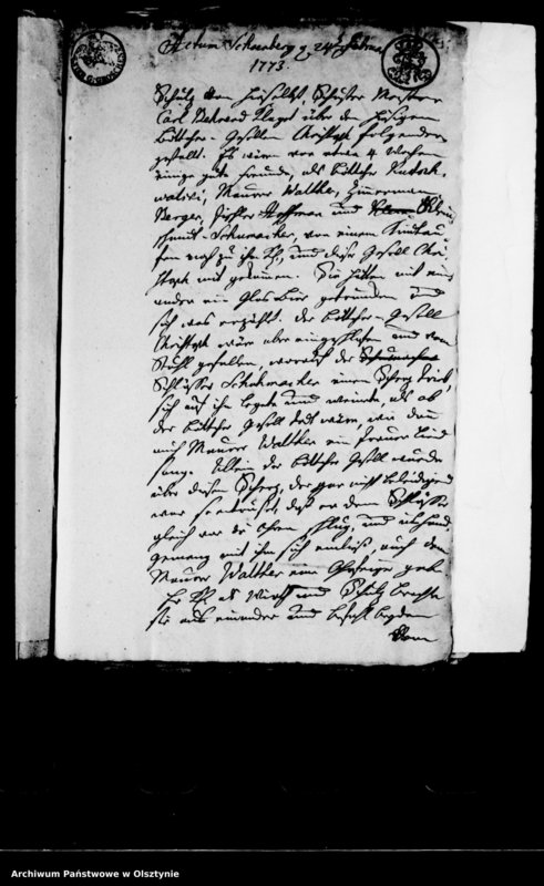 image.from.unit.number "Schönbergsche Patrimonial-Gerichts-Protokolle"