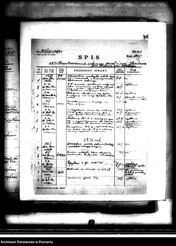 image.from.unit.number "Przewłaszczenie sądowe parcel z majątku Janiszewo powiatu kaliskiego"