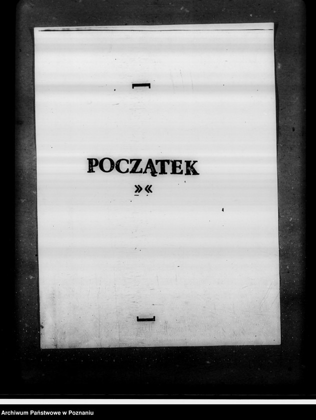 Obraz 3 z jednostki "Einführung der Verordnung über den Ladenschluss"