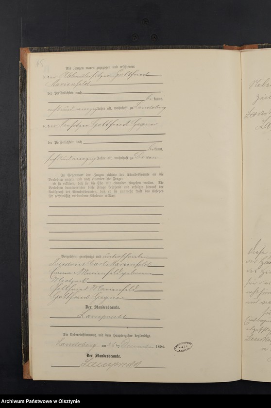 image.from.unit.number "Heiraths-Neben-Register Nr 1 - 7"