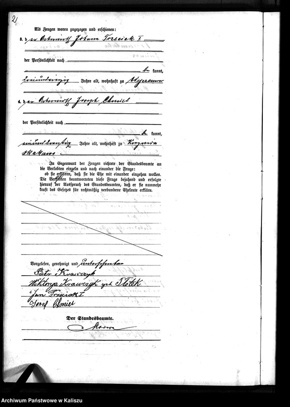 image.from.unit.number "[Księga małżeństw]"