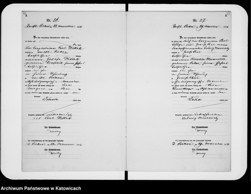 image.from.unit.number "Księga urodzeń nr 1-38"