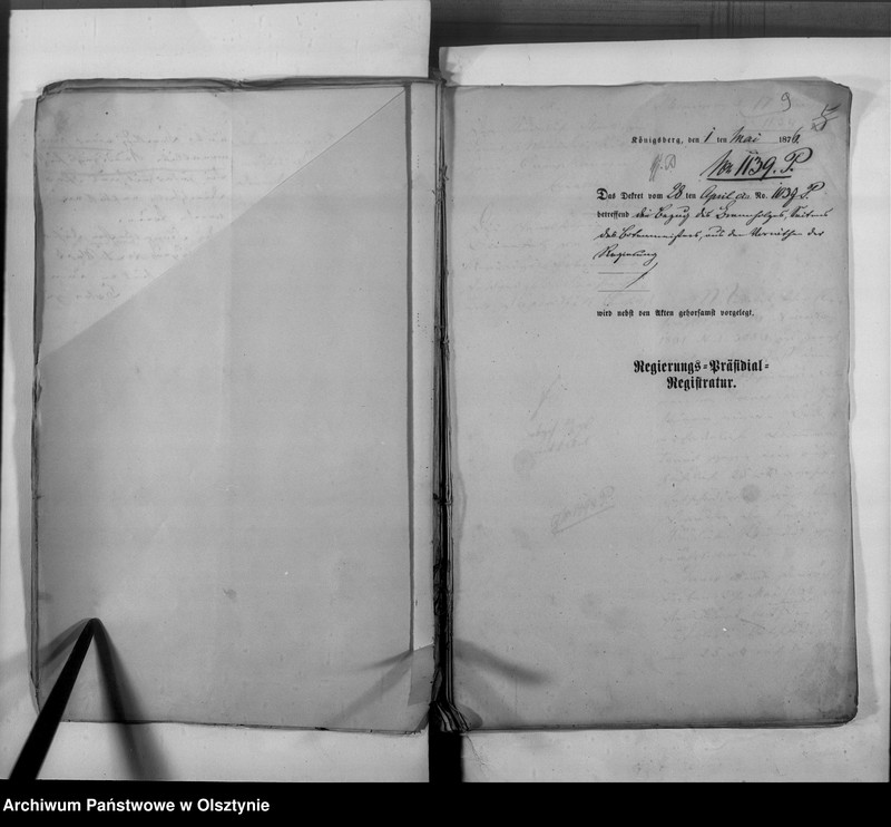 image.from.unit.number "Regierungs-Botenmeister Papendick [Leopold]"