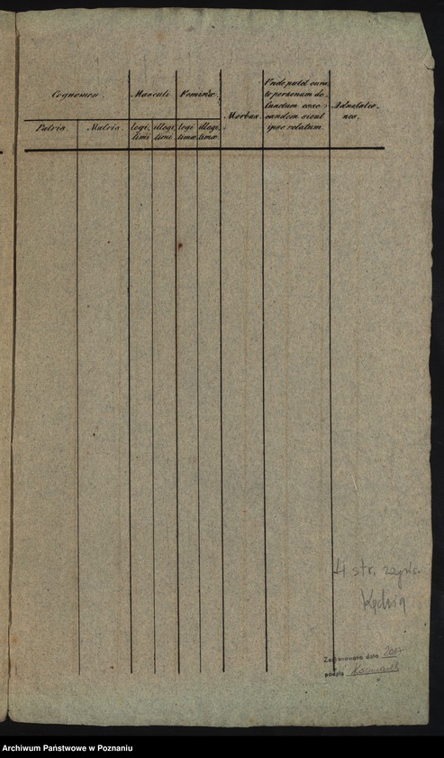 image.from.unit.number "Liber mortuorum"
