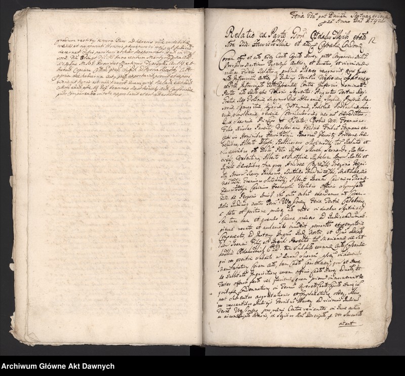 image.from.unit.number "Nurskie grodzkie relacje oblaty"