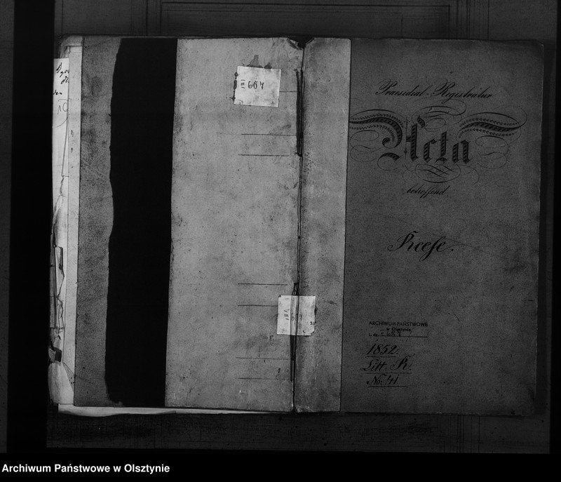 image.from.unit.number "[Kreisschreiber] Reese [Adolph]"