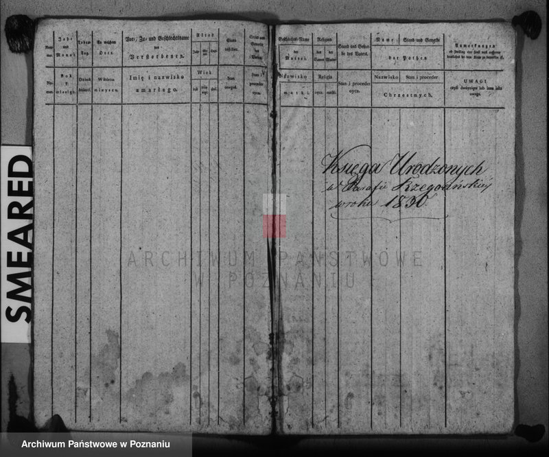 image.from.unit.number "Duplikat urodzonych, zaślubionych i zmarłych"