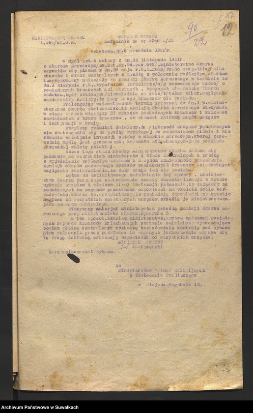 image.from.unit.number "[Zarządzenia i okólniki dotyczące głownie spraw fiansowych]"