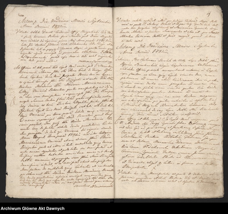 image.from.unit.number "Nurskie grodzkie relacje oblaty"