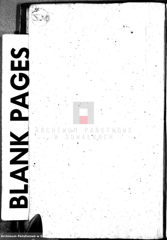 image.from.unit.number "Akta Suplementowe Krasnopolskie Cywilne Małżeństw."